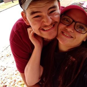 Meet your Posher, Destiny